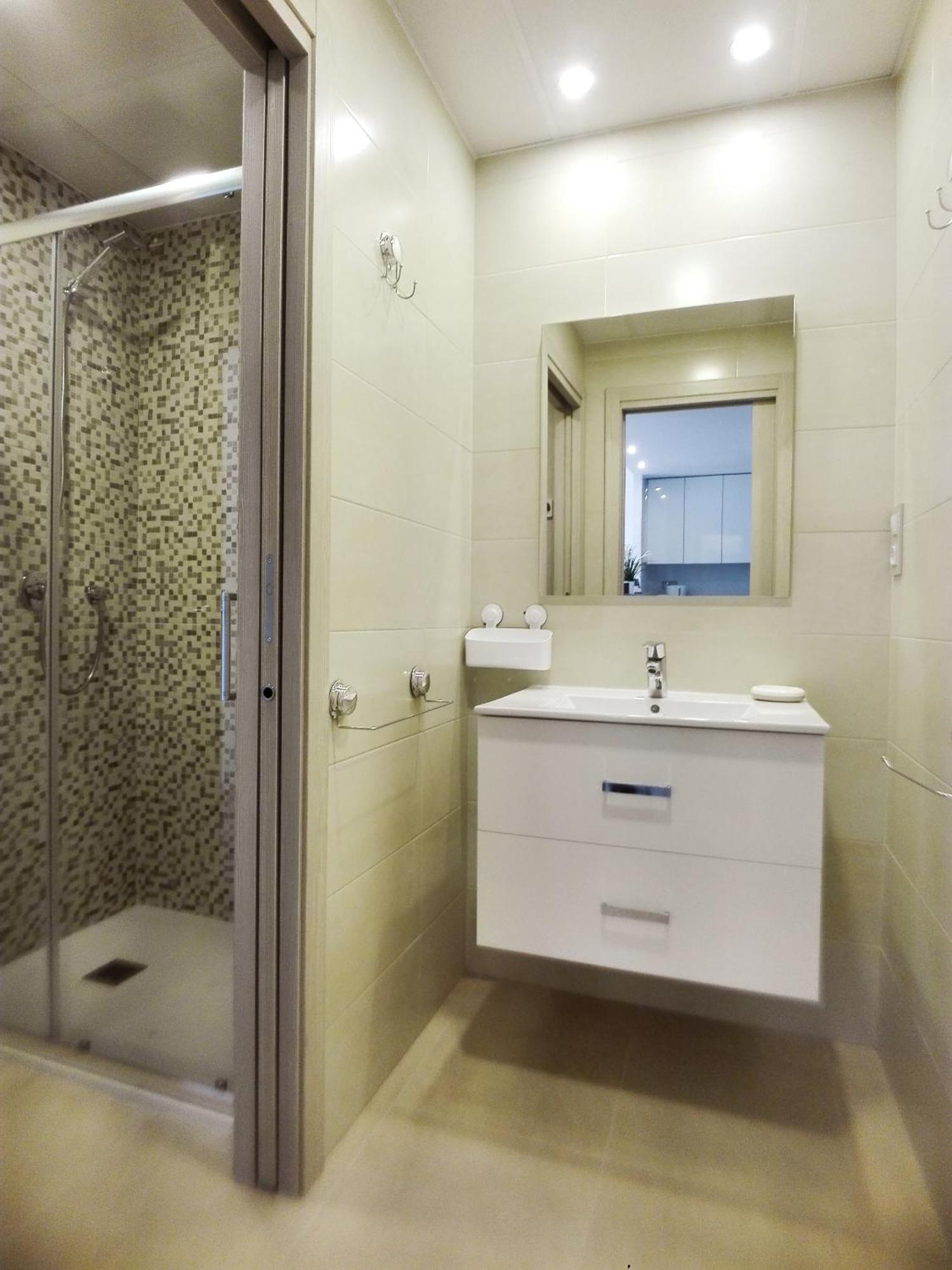 Terrazas De Campoamor 3056 Dehesa de Campoamor  Extérieur photo