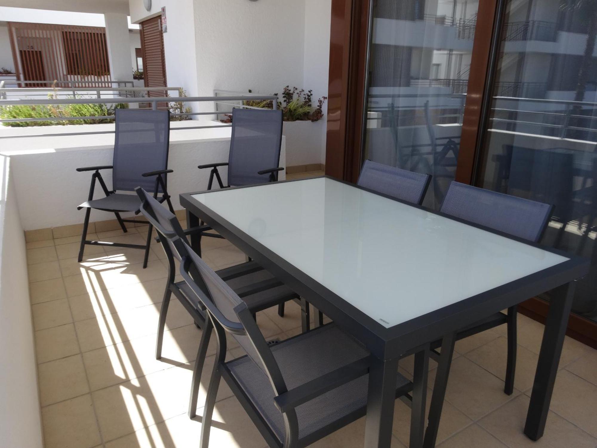 Terrazas De Campoamor 3056 Dehesa de Campoamor  Extérieur photo