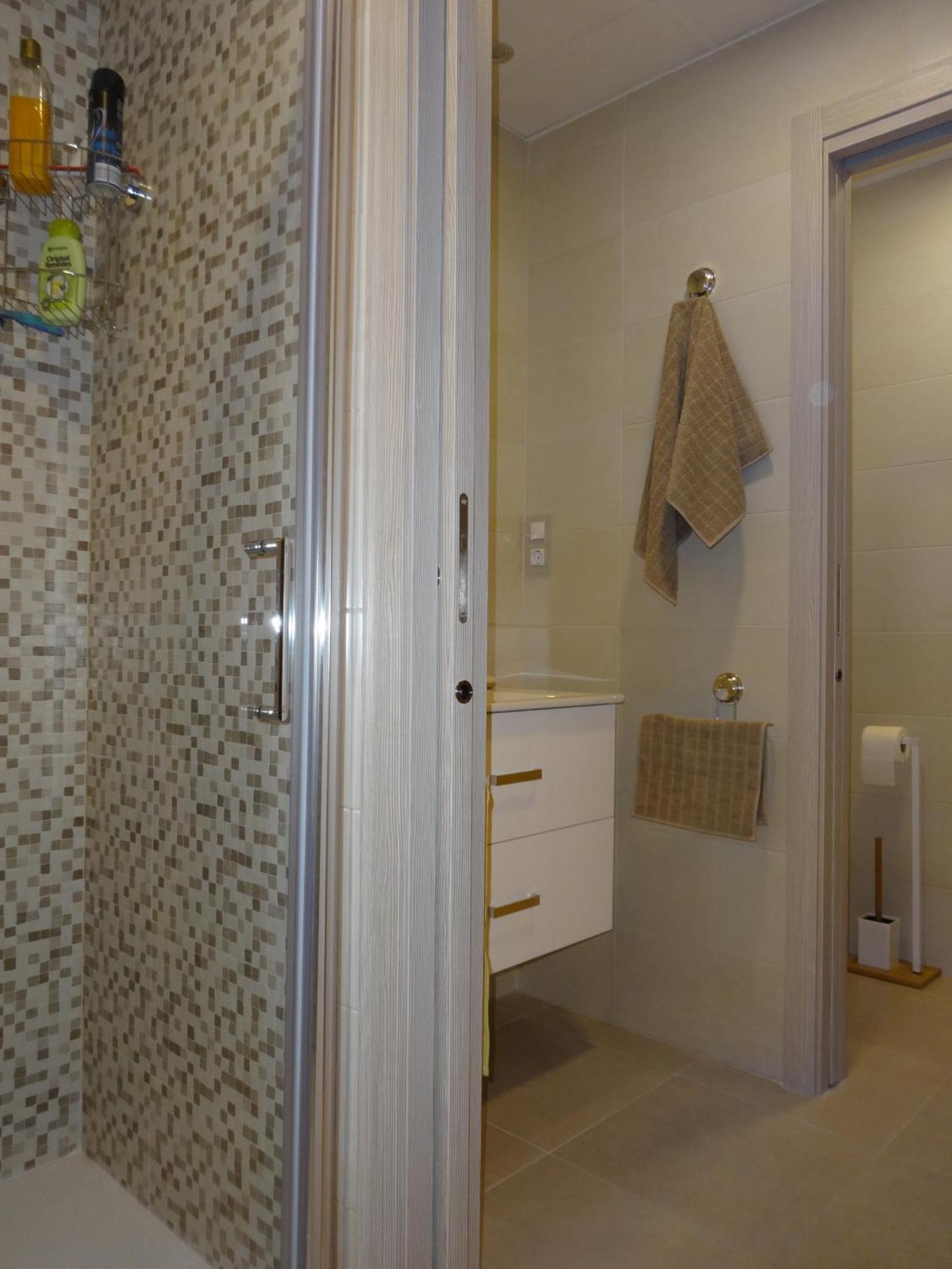 Terrazas De Campoamor 3056 Dehesa de Campoamor  Extérieur photo